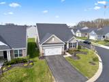 3254 Sinatra Way - Photo 66