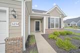 3254 Sinatra Way - Photo 7