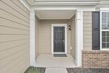 3254 Sinatra Way - Photo 8