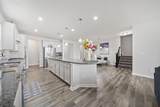 3254 Sinatra Way - Photo 9