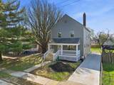1489 Minnesota Avenue - Photo 2