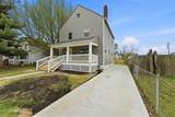 1489 Minnesota Avenue - Photo 3