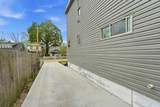 1489 Minnesota Avenue - Photo 52