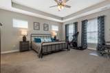 5601 Jessica Lane - Photo 10