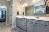 5601 Jessica Lane - Photo 11