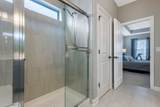 5601 Jessica Lane - Photo 12