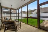 5601 Jessica Lane - Photo 14