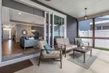 5601 Jessica Lane - Photo 15