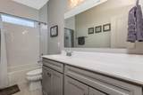 5601 Jessica Lane - Photo 17