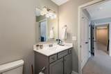 5601 Jessica Lane - Photo 18