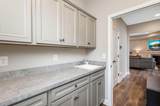 5601 Jessica Lane - Photo 19