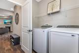 5601 Jessica Lane - Photo 20