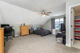 5601 Jessica Lane - Photo 21