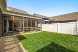 5601 Jessica Lane - Photo 23