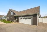 5601 Jessica Lane - Photo 25