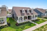 5601 Jessica Lane - Photo 27