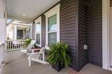 5601 Jessica Lane - Photo 3