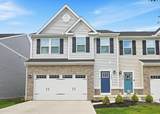 3806 Mason Lane - Photo 1