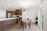 3806 Mason Lane - Photo 10