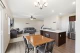 3806 Mason Lane - Photo 11