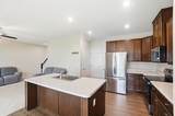 3806 Mason Lane - Photo 12