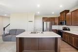 3806 Mason Lane - Photo 13