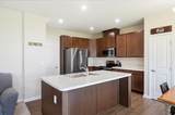 3806 Mason Lane - Photo 14