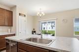 3806 Mason Lane - Photo 16