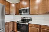 3806 Mason Lane - Photo 17