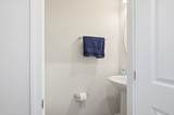 3806 Mason Lane - Photo 18