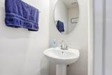 3806 Mason Lane - Photo 19