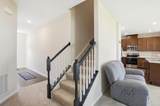 3806 Mason Lane - Photo 20