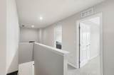 3806 Mason Lane - Photo 21