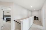 3806 Mason Lane - Photo 22