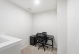 3806 Mason Lane - Photo 23
