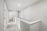 3806 Mason Lane - Photo 24