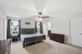 3806 Mason Lane - Photo 25