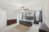 3806 Mason Lane - Photo 26