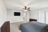 3806 Mason Lane - Photo 27