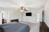 3806 Mason Lane - Photo 28