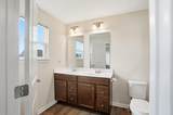3806 Mason Lane - Photo 29