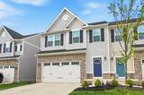 3806 Mason Lane - Photo 3