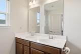 3806 Mason Lane - Photo 30