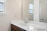 3806 Mason Lane - Photo 31