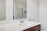 3806 Mason Lane - Photo 32
