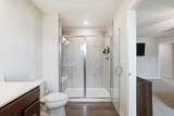 3806 Mason Lane - Photo 33
