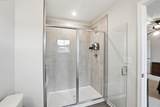 3806 Mason Lane - Photo 34