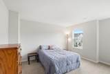 3806 Mason Lane - Photo 37