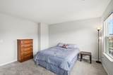 3806 Mason Lane - Photo 38