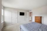 3806 Mason Lane - Photo 39